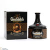 Glenfiddich - Heritage Reserve - Robert The Bruce Thumbnail