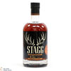 Stagg - Barrel Proof - Milroys (70.2% ABV) (75cl) Thumbnail