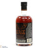 Stagg - Barrel Proof - Milroys (70.2% ABV) (75cl) Thumbnail