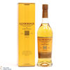 Glenmorangie - 10 Year Old - The Original Thumbnail