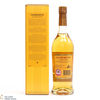 Glenmorangie - 10 Year Old - The Original Thumbnail