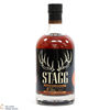 Stagg - Barrel Proof - Milroys (70.2% ABV) (75cl) Thumbnail