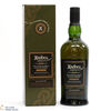 Ardbeg - 1990 Airigh Nam Beist 2008 Thumbnail