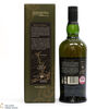 Ardbeg - 1990 Airigh Nam Beist 2008 Thumbnail