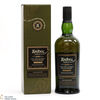 Ardbeg - 1990 Airigh Nam Beist 2008 Thumbnail