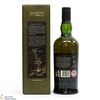 Ardbeg - 1990 Airigh Nam Beist 2008 Thumbnail