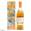 Glenmorangie - A Tale of Tokyo - Limited Edition  Thumbnail