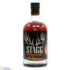 Stagg - Barrel Proof - Milroys (70.2% ABV) (75cl) Thumbnail