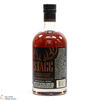 Stagg - Barrel Proof - Milroys (70.2% ABV) (75cl) Thumbnail