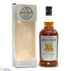 Hazelburn - 12 Year Old - The Stills Thumbnail