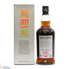 Hazelburn - 12 Year Old - The Stills Thumbnail