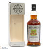 Hazelburn - 12 Year Old - The Stills Thumbnail