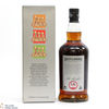 Hazelburn - 12 Year Old - The Stills Thumbnail