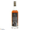 Eagle Rare - 10 Year Old - Kentucky Straight Bourbon Thumbnail