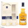 Old Pulteney - 12 Year Old & Glasses Thumbnail