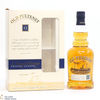 Old Pulteney - 12 Year Old & Glasses Thumbnail