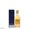 Macallan - 12 Year Old - Double Cask (5cl) Thumbnail