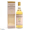 Ardbeg - 1996 Connoisseurs Choice 2005 Gordon & MacPhail  Thumbnail