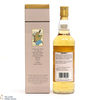 Ardbeg - 1996 Connoisseurs Choice 2005 Gordon & MacPhail  Thumbnail