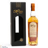 Arran - 1998 Single Sherry Cask #250 Thumbnail