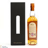 Arran - 1998 Single Sherry Cask #250 Thumbnail