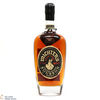 Michter's - 10 Year Old - Straight Bourbon - Single Barrel 2023 Thumbnail