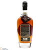 Michter's - 10 Year Old - Straight Bourbon - Single Barrel 2023 Thumbnail