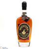 Michter's - 10 Year Old - Straight Bourbon - Single Barrel 2023 Thumbnail