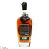 Michter's - 10 Year Old - Straight Bourbon - Single Barrel 2023 Thumbnail