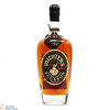 Michter's - 10 Year Old - Straight Bourbon - Single Barrel 2023 Thumbnail