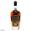 Michter's - 10 Year Old - Straight Bourbon - Single Barrel 2023 Thumbnail