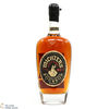 Michter's - 10 Year Old - Straight Bourbon - Single Barrel 2023 Thumbnail