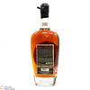 Michter's - 10 Year Old - Straight Bourbon - Single Barrel 2023 Thumbnail