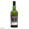 Ardbeg - 19 Year Old - Traigh Bhan Batch 2 2020 Thumbnail