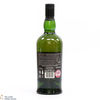 Ardbeg - 19 Year Old - Traigh Bhan Batch 2 2020 Thumbnail