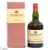 Redbreast - Tawny Port Cask Edition - Iberian Series Thumbnail