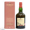 Redbreast - Tawny Port Cask Edition - Iberian Series Thumbnail