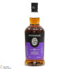 Springbank - 18 Year Old - 2023 Thumbnail