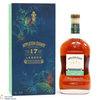 Appleton Estate - 17 Year Old 2005 - Legend Rum Thumbnail