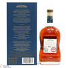 Appleton Estate - 17 Year Old 2005 - Legend Rum Thumbnail