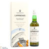 Laphroaig - 17 Year Old - Taste Trailblazers - Francis Mallmann  Thumbnail