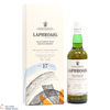 Laphroaig - 17 Year Old - Taste Trailblazers - Francis Mallmann  Thumbnail