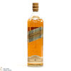 Johnnie Walker - 18 Year Old - Gold Label 1L Thumbnail