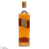 Johnnie Walker - 18 Year Old - Gold Label 1L Thumbnail