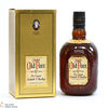 Grand Old Parr - 12 Year Old (93.75cl) Thumbnail