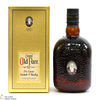 Grand Old Parr - 12 Year Old (93.75cl) Thumbnail