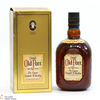 Grand Old Parr - 12 Year Old (93.75cl) Thumbnail