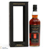 Macallan - Speymalt - 2005 Gordon & MacPhail #6863 (2023) Thumbnail