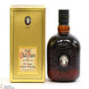 Grand Old Parr - 12 Year Old (93.75cl) Thumbnail