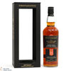 Macallan - Speymalt - 2001 Gordon & MacPhail #20600304 (2023) Thumbnail